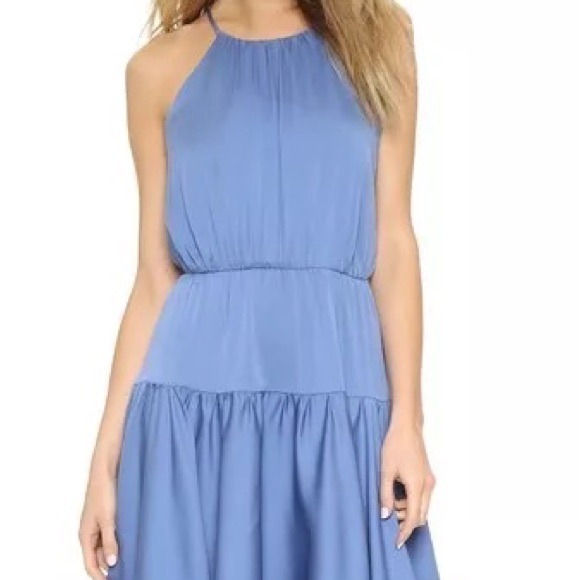 Milly dress - Picture 2 of 4